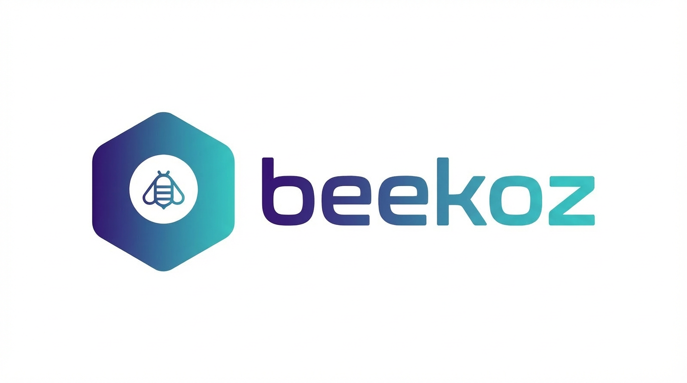 BEEKOZ